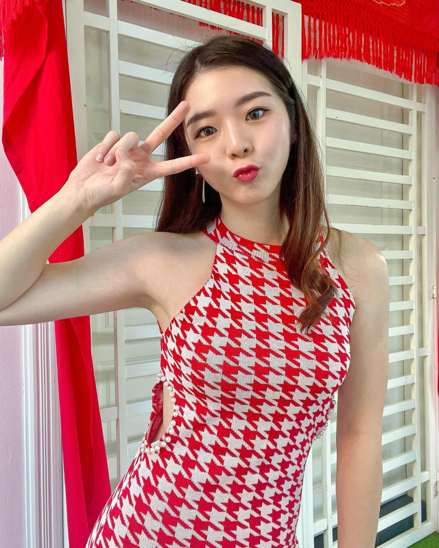 @AsianScandalNet (3)