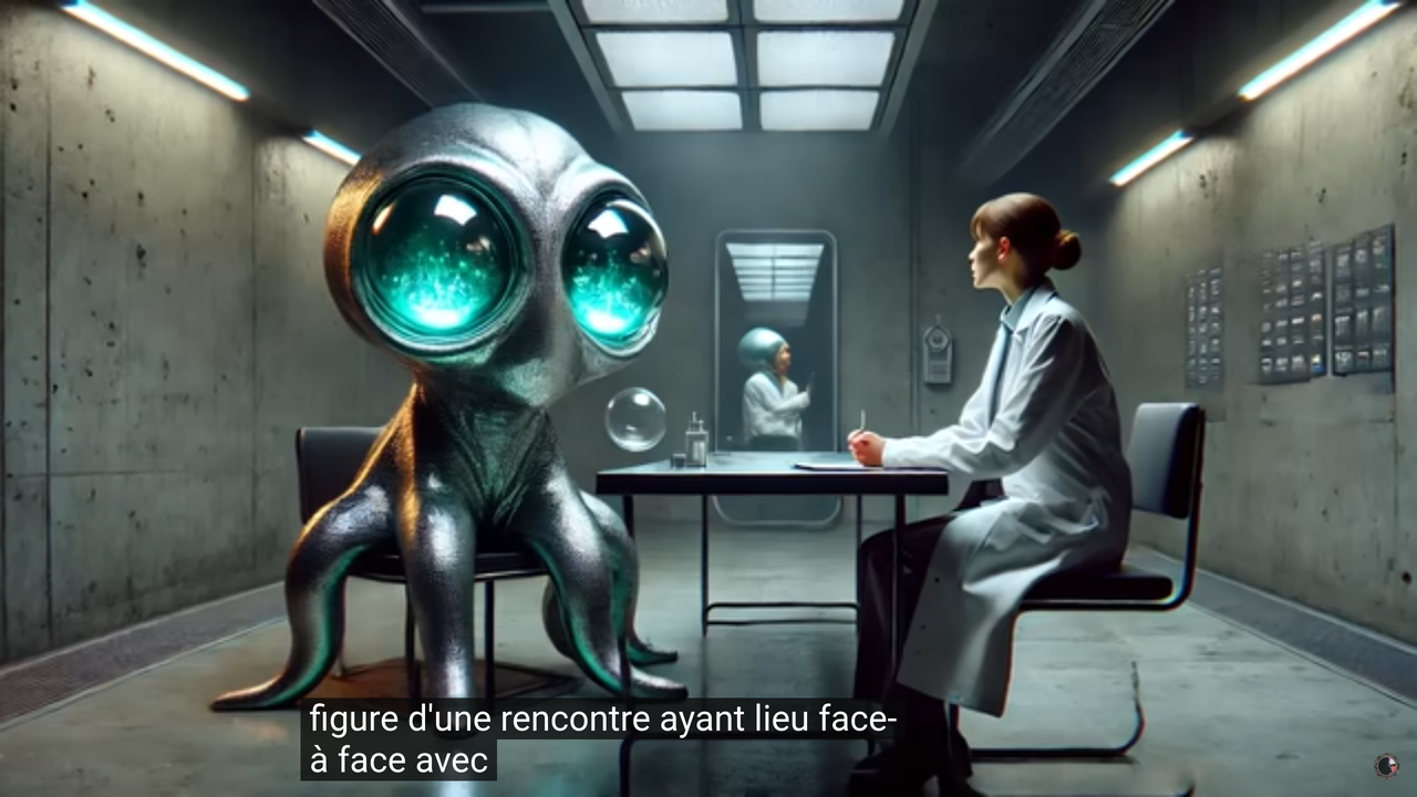 Capture du 2024-12-22 16-42-57