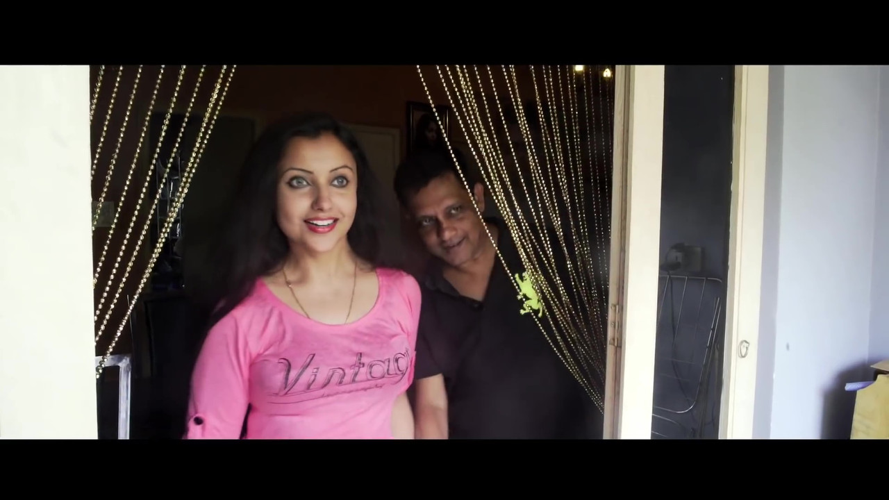 vlcsnap-2021-05-26-20h50m18s192