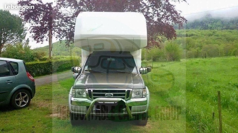 ccc8978883e608163637cb3eed07fd521e30be15