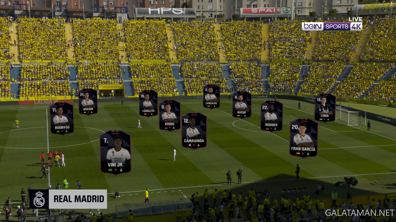 20240127-LPA-RMA-LL_1-4K.ts_snapshot_00.11.11.957