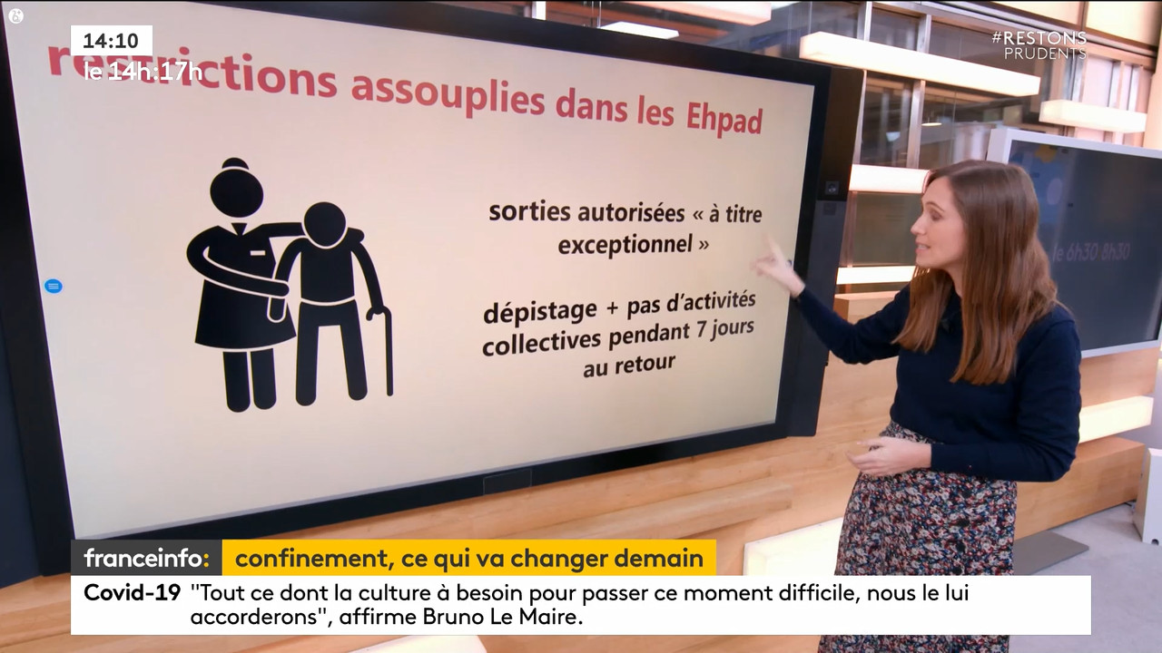 12.14 - 12.59.00 - Le 14h-17h. Au sommaire   Vrai ou fake. - francein....ts_snapshot_00.17.16.837