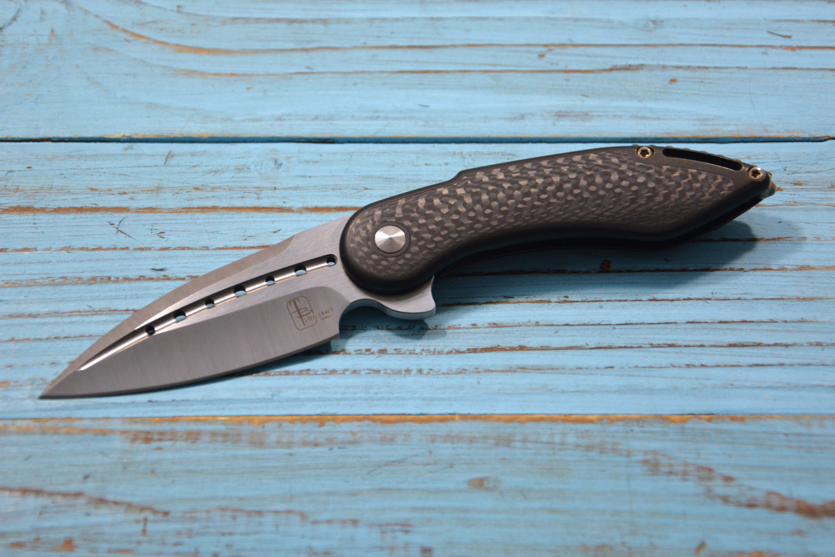 A6228874-BD65-41F7-80A1-ECFDFB45B732