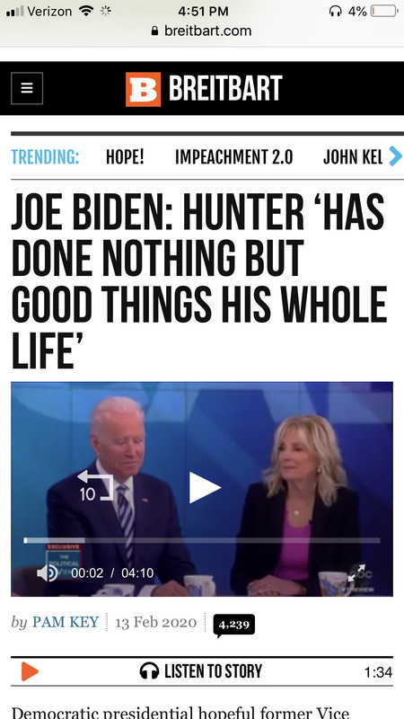 4B8AE3DA-30C4-46B1-B35B-49A9E57EACF3