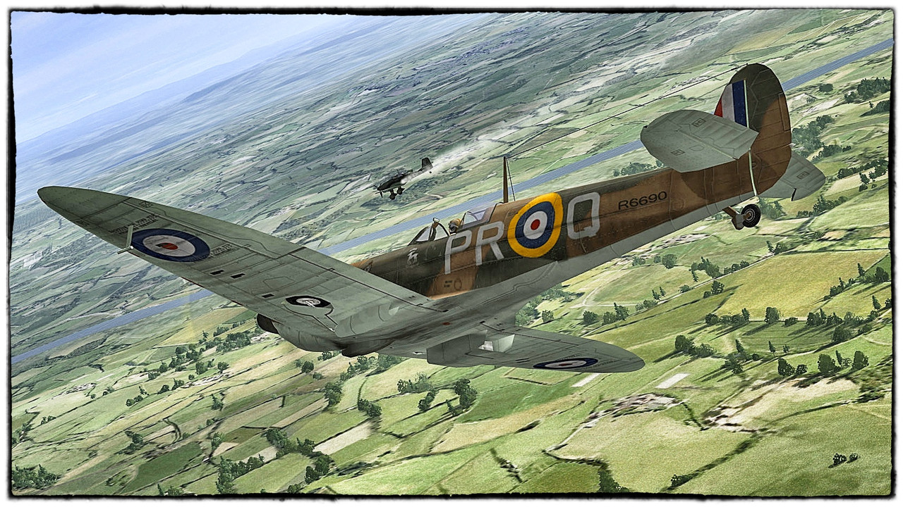 2017-08-28 at 16-46-18_Snapseed