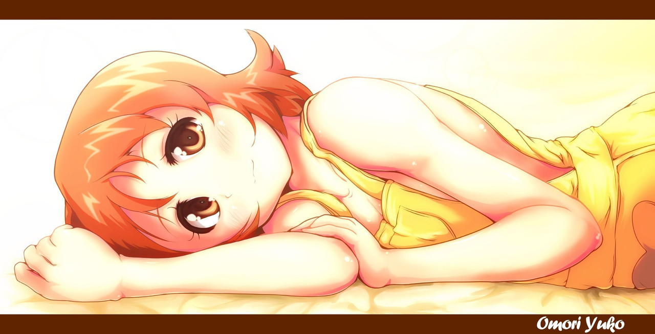 oomori-yuuko-precure-and-1-more-drawn-by-gorogorodon-a075c8a4baf0b631e20d3a9f497ea4a7-1
