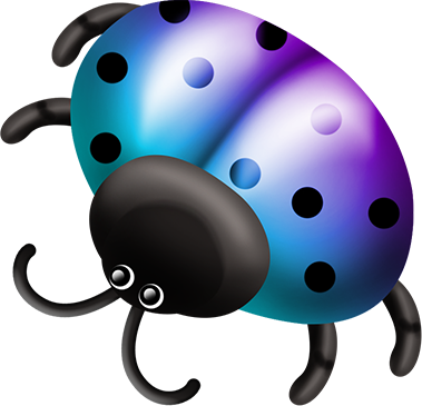 KBK_InTheSpring (124)