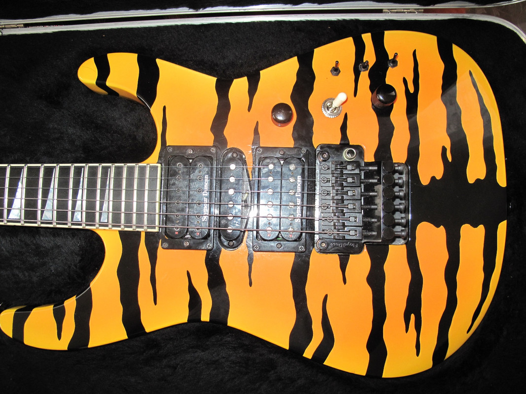 jackson 003