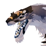 Jotunhel