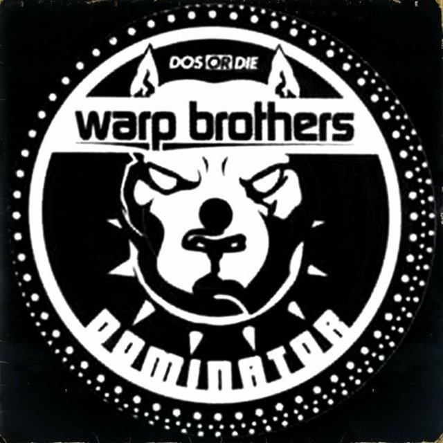 [Obrazek: 00-warp-brothers-dominator-cover-2007-int.jpg]