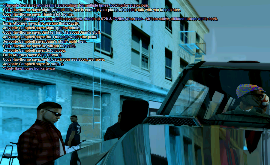 0320732aca928d9bb9c89c5a0c97e32b-0.png