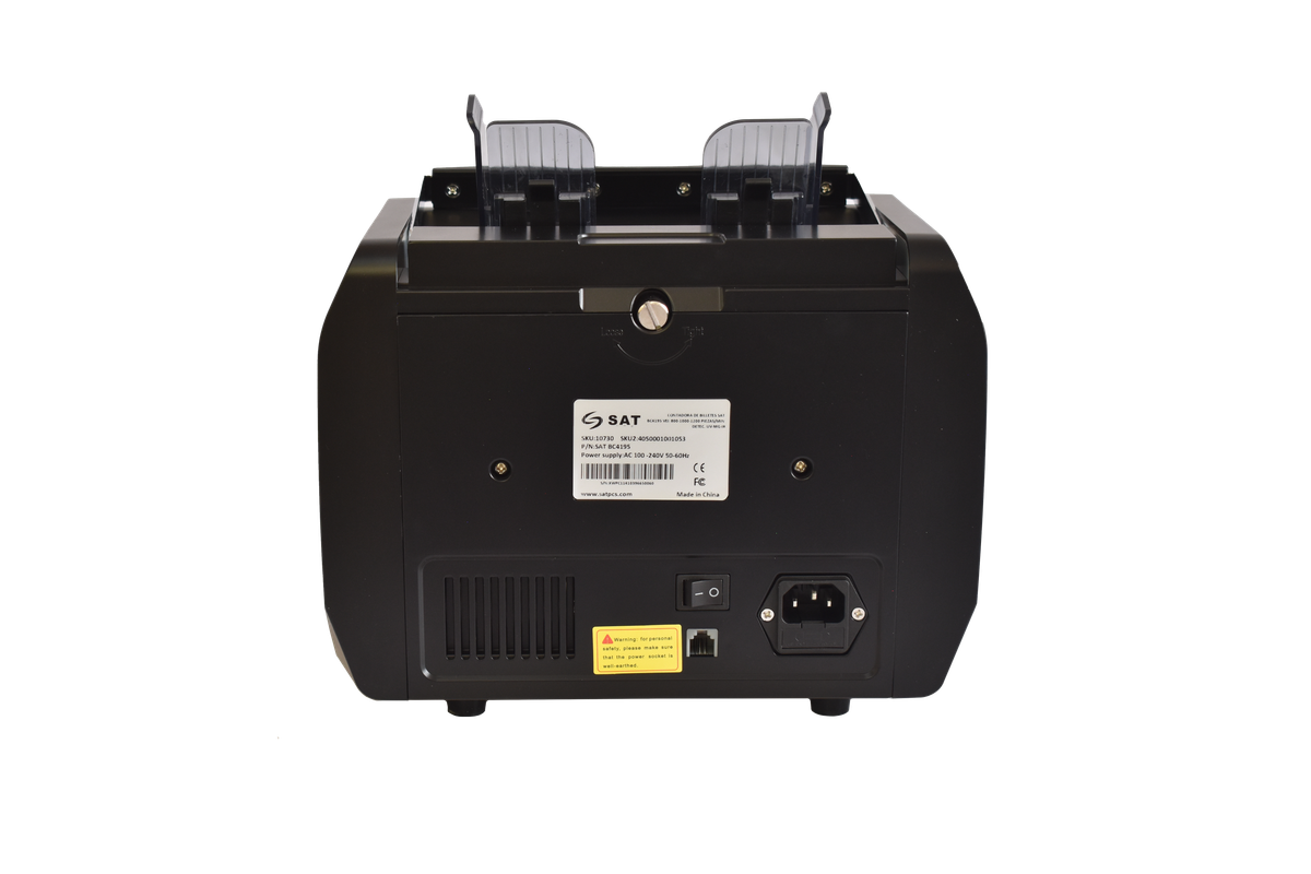 CONTADORA BC4195 (4)