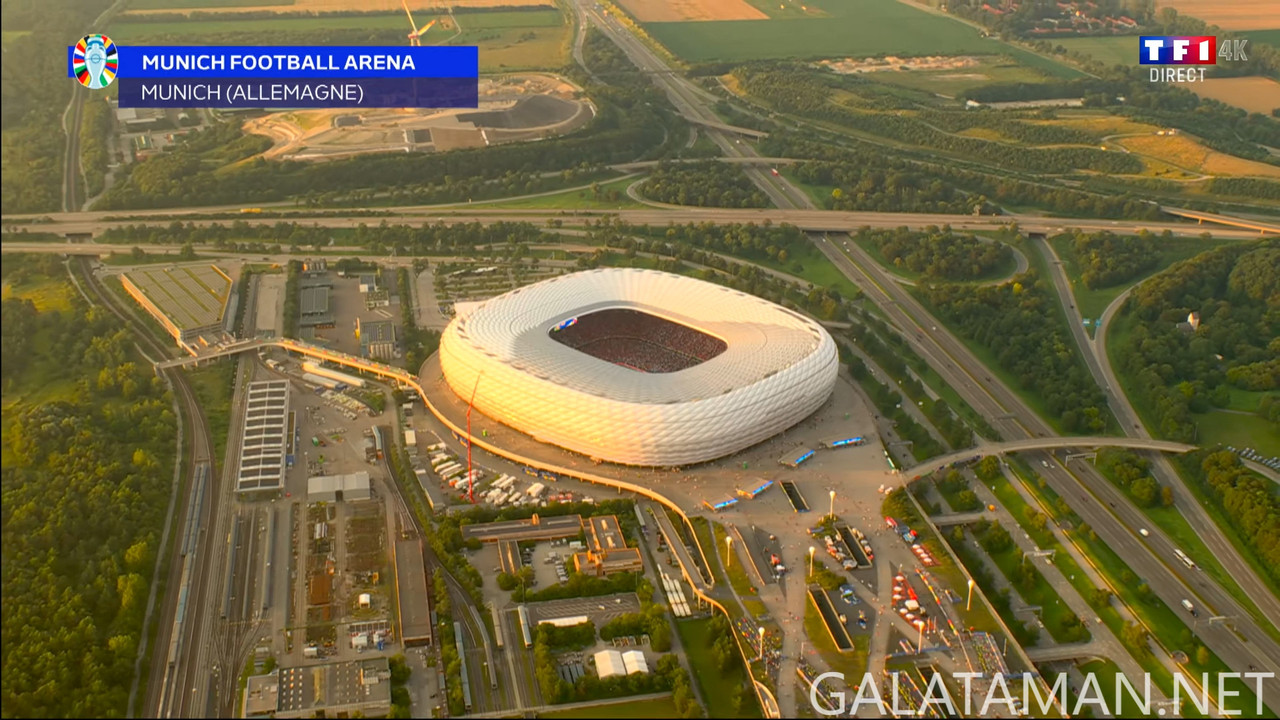 [Image: 07-09-20-22-31-FR-TF1-4-K-UHD-Spain-vs-F...33-244.jpg]