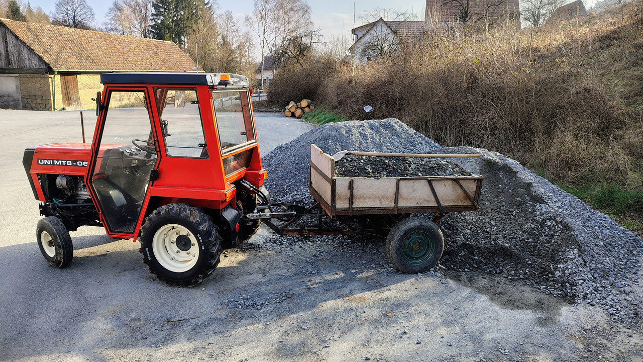 IMG_20250401_172448963_HDR_AE