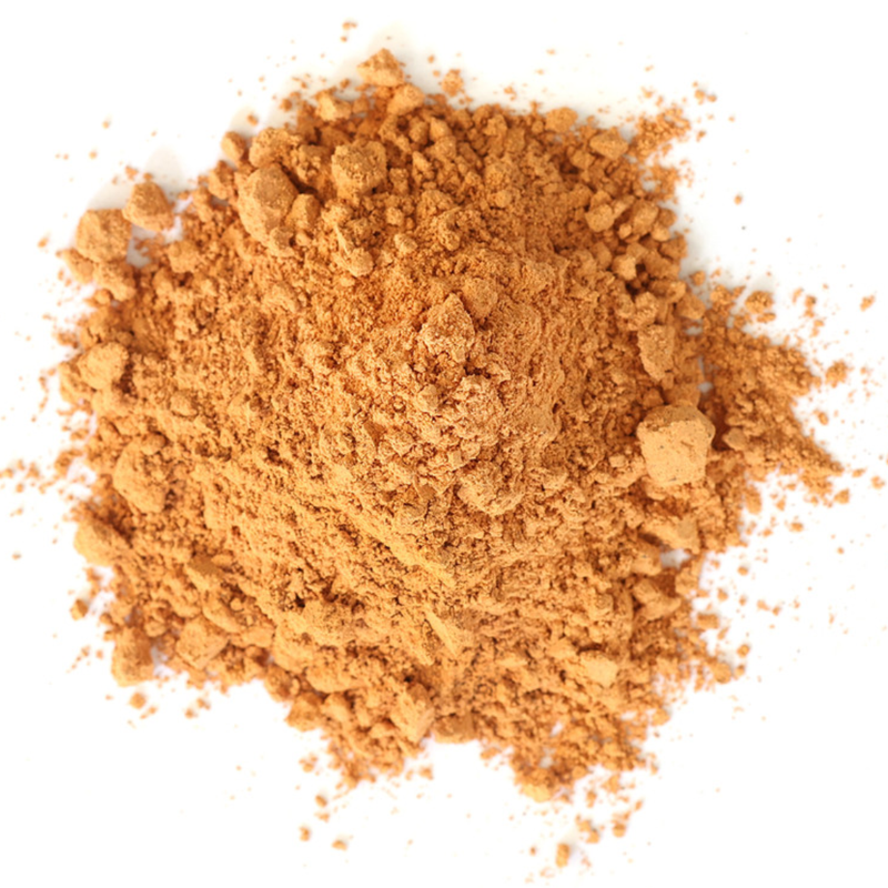 Annatto Seed Powder