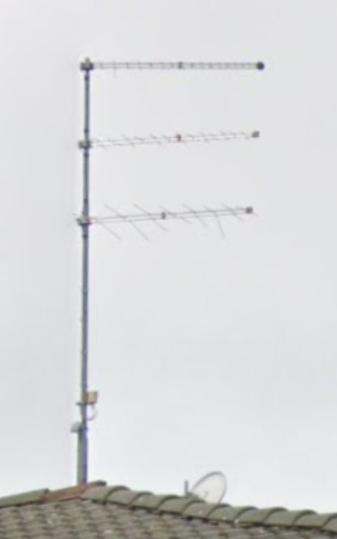 Schermata-2024-06-06-alle-22-12-02.png