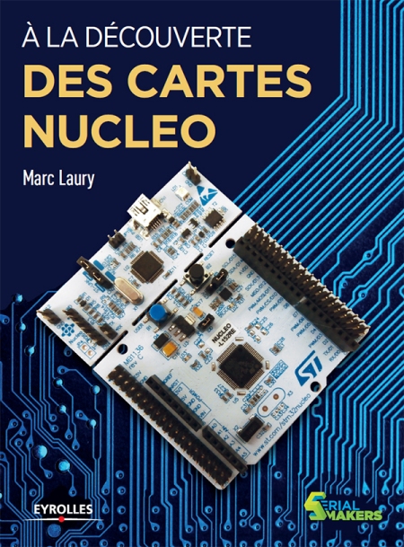 la-d-couverte-des-cartes-Nucleo-Laury-Marc.jpg