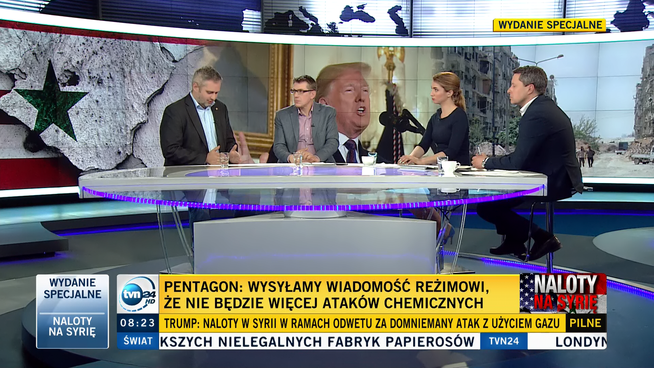 2018-04-14_Olga_Olesek_TVN24_017