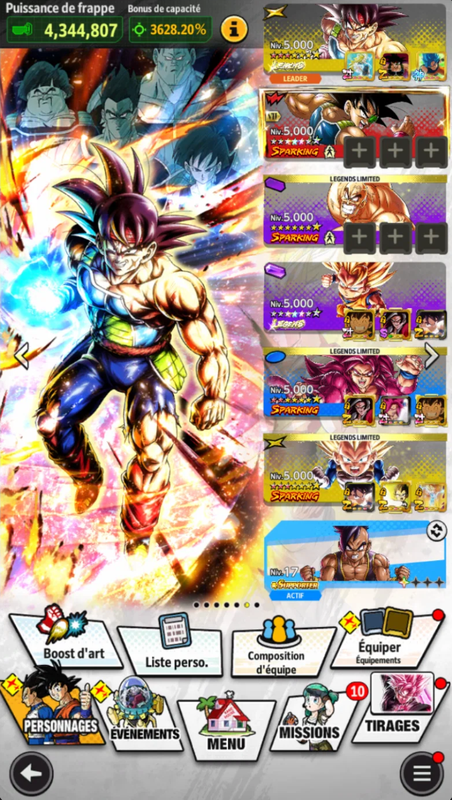 Screenshot 2026 05 20 023457