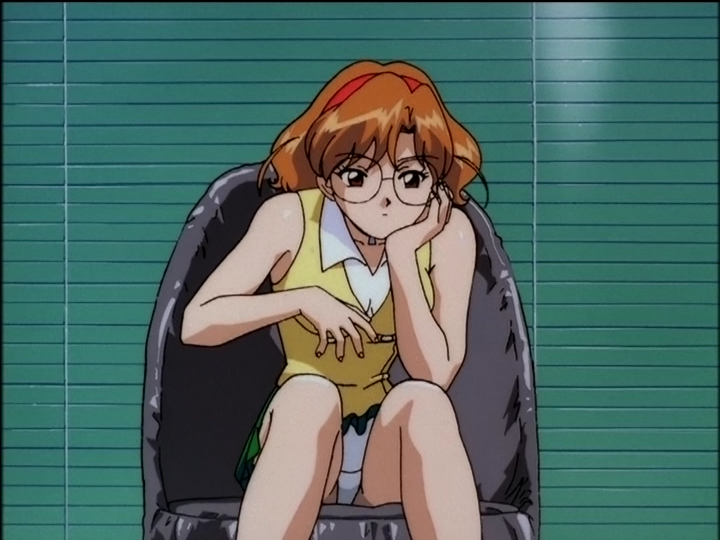 Aika - 01 (DVDRip 720x480p x265 HEVC AC3x3 2.0x3)(Dual Audio)[sxales](v2).mkv_snapshot_07.57_[2020.1