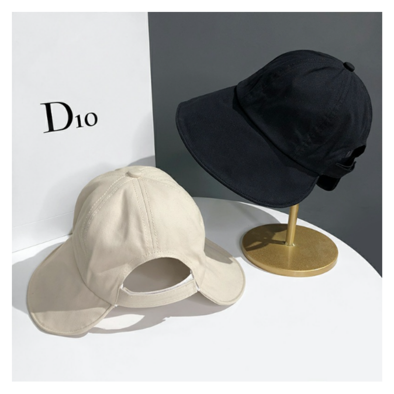 jemog-eul-iblyeoghaejuseyo-001-(20).png
