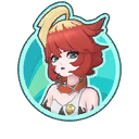 ch0320-00-meroko-st-1003-128.png