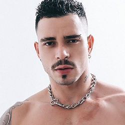 Lucas Dias