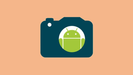 Text Recognizer in Android using ML Kit