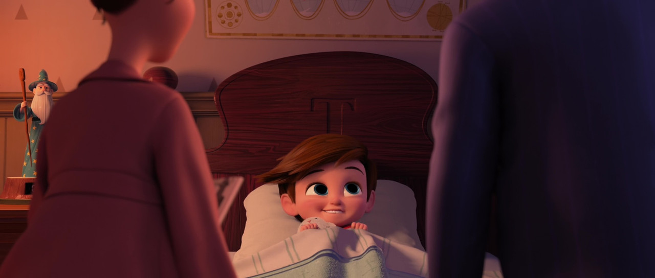 vlcsnap 2026 03 30 20h54m47s814