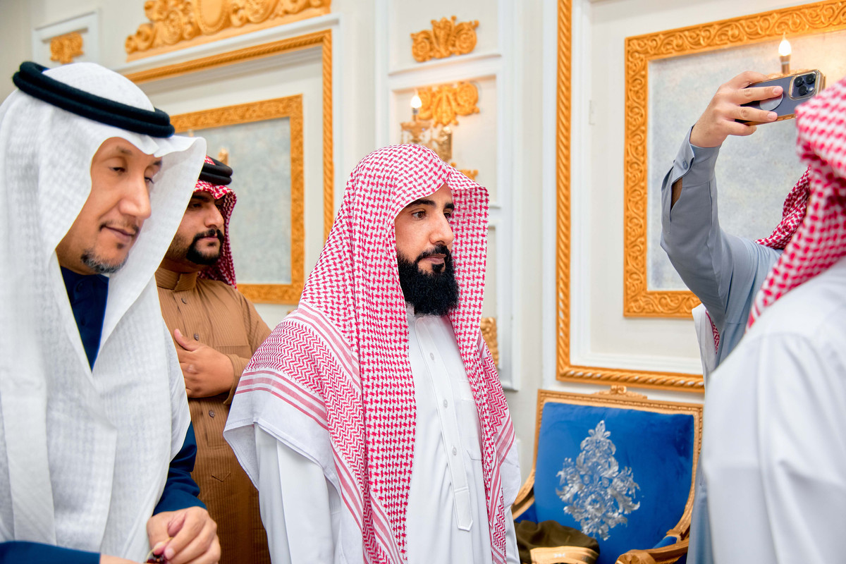 freelancers-BN6-A4035