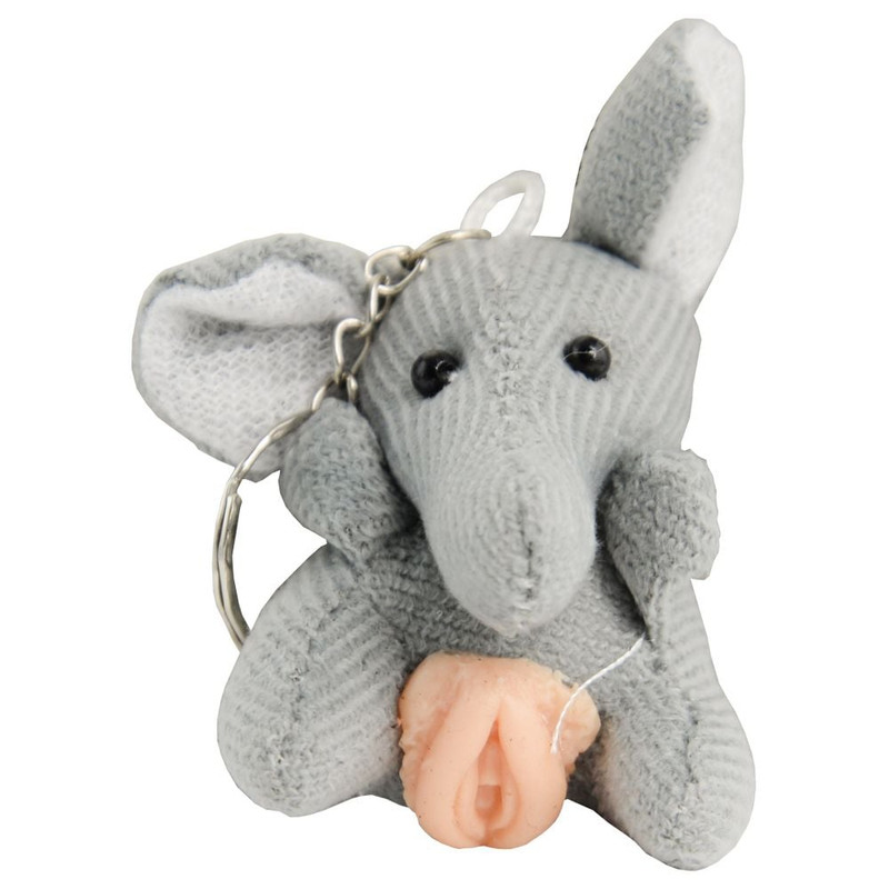 ELEFANTE
