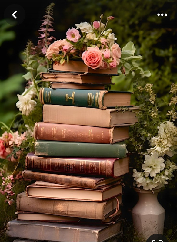 Screenshot_20240320_232656_Pinterest