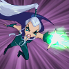 To-CIcy-Icon3