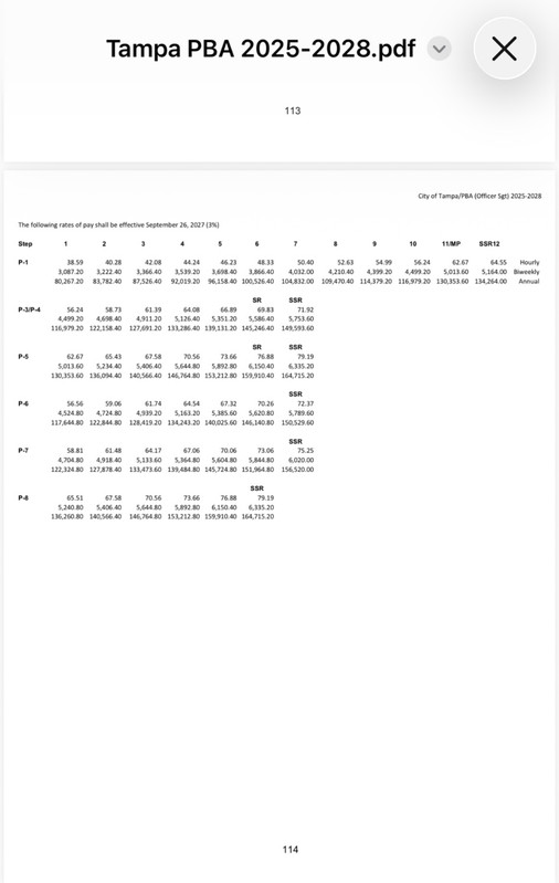 1000122653.jpg