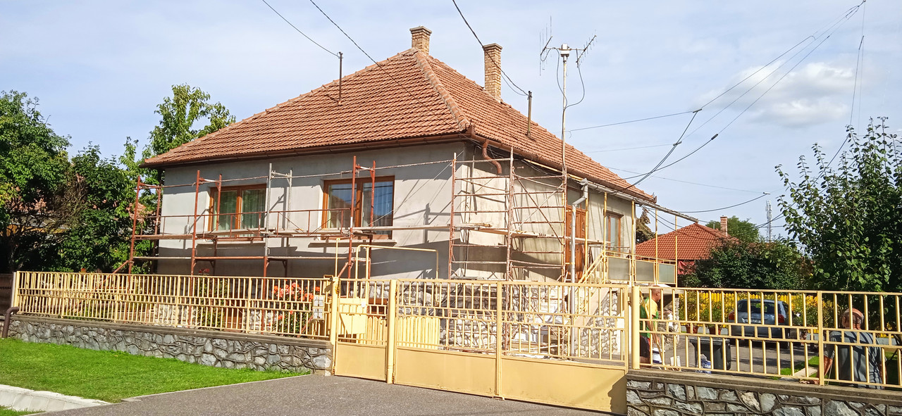 IMG_20220913_144313[1]