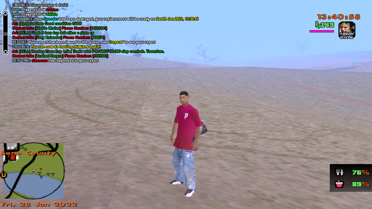 Screenshot-33.png