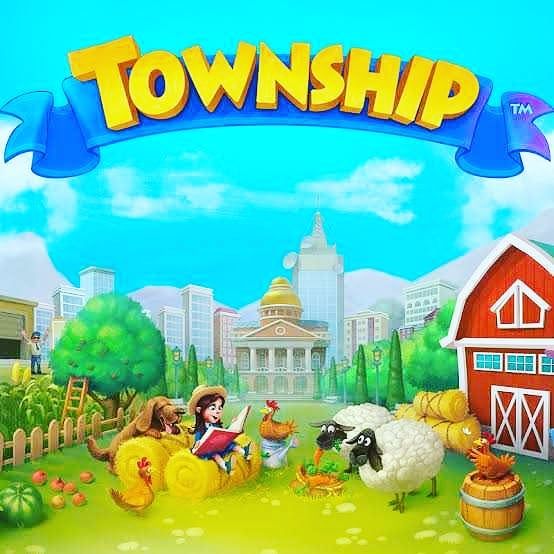 Township