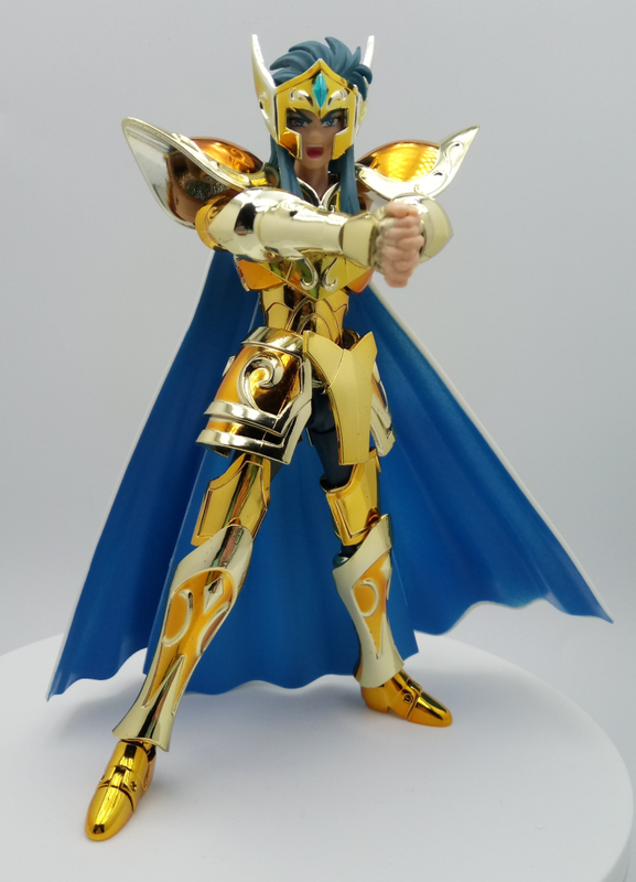 Collection CS Model Camus 2 (redimentionné)