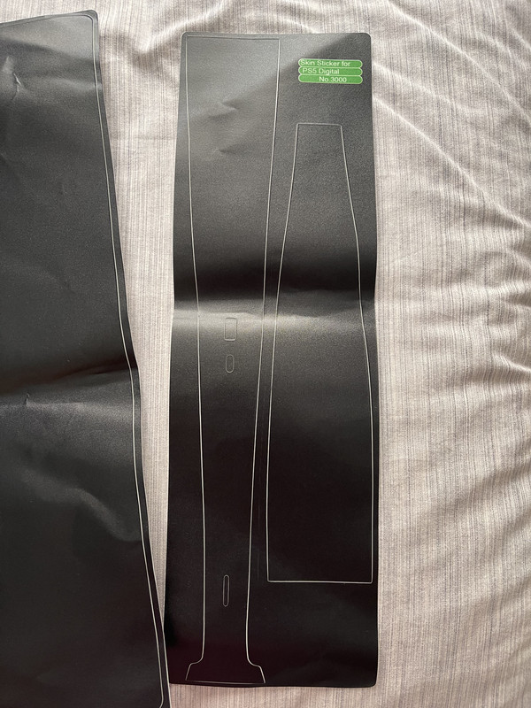 A519D717-9C39-4C7A-8CFD-5E92EED75C77