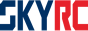 https://www.skyrc.com/