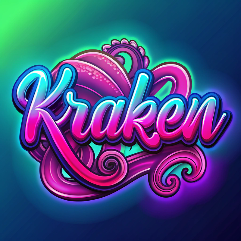 kraken-(2).png