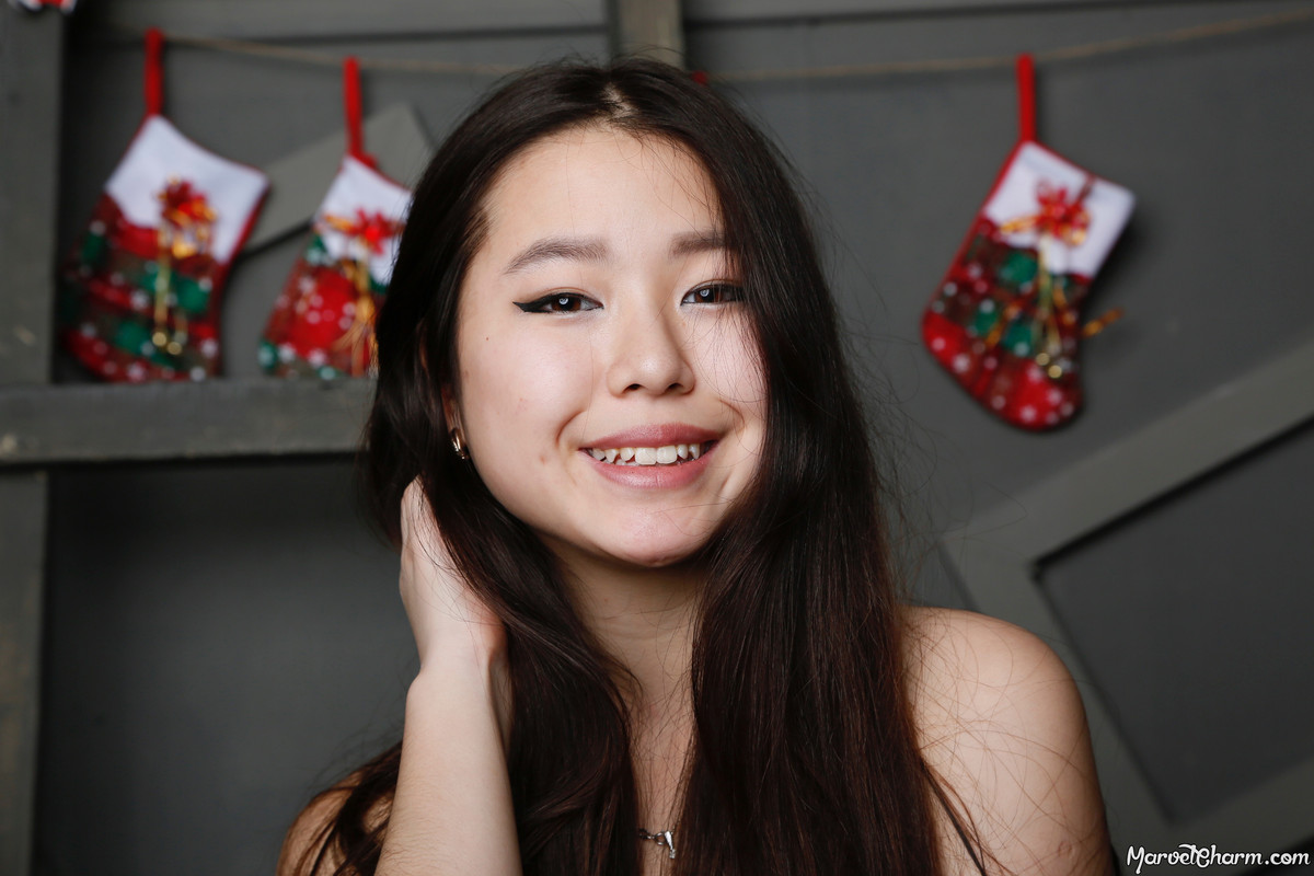 MarvelCharm_Isabella-Charming-131