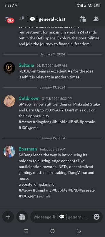 Screenshot_20240115-083348