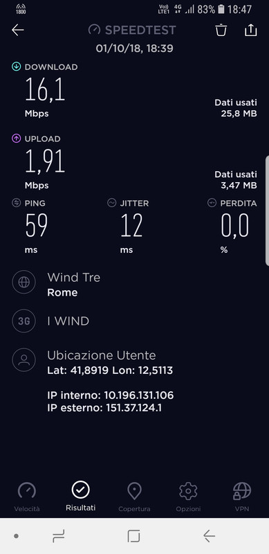 Screenshot_20181001-184740_Speedtest.jpg