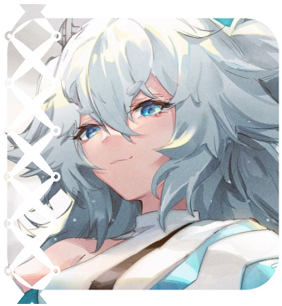 Florence | Girls Frontline
