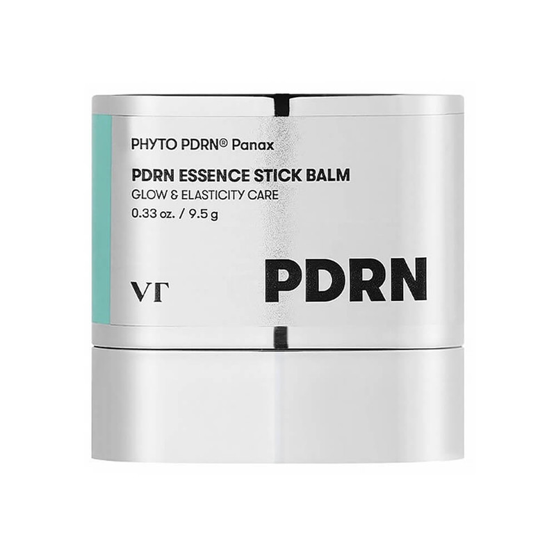 Бальзам стик VT cosmetics Pdrn essence stick balm
