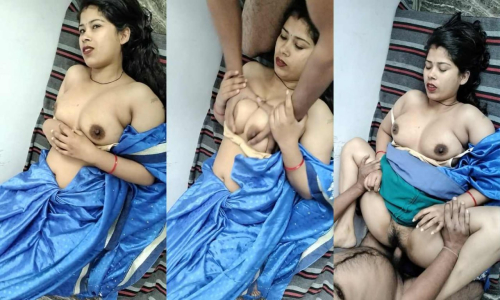 Your-Muskan-Studio-Stepdaughter-Wants-My