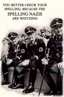Spelling-Dictionary-Nazi.gif