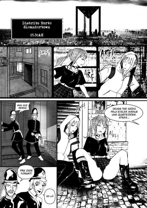 P02-V4