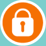 Icon lock